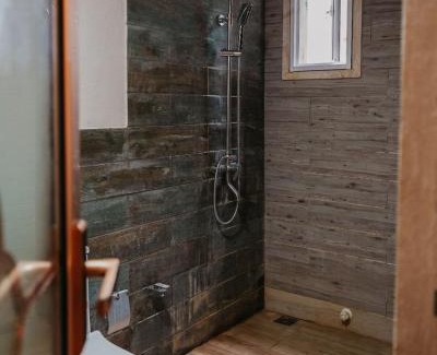 Rasdhoo House | Dhaankolhu Rasdhoo