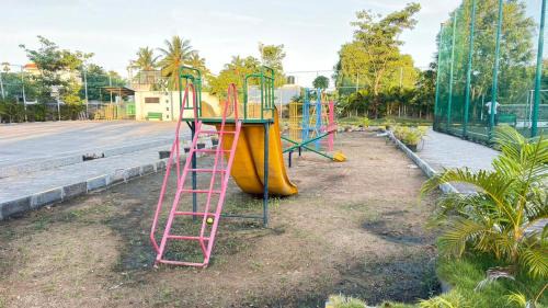 Vadanemelli Villa | Dhashna's Villa