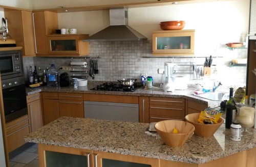 Cala Pi House | DHH with fantastic sea views, roof terrace, private pool, DSL, WiFi, air conditioning