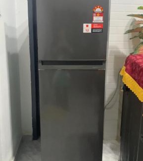 Kota Bharu House | Dhuha & Dharyl's Staycation