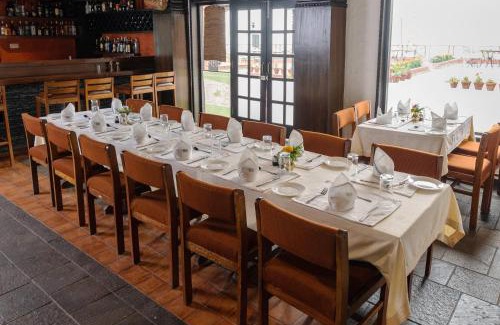 Ravi Opi Resort | Dhulikhel Mountain Resort