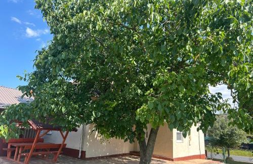 Poroszlo Apartment | Diána-Vendégház