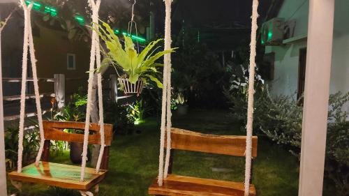 Dong Hoa House | Diệu như