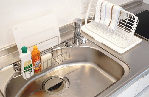 Sumoto Onsen House | Dia INN Newly built house for rent pets allowed /Sumoto City Hyōgo