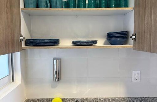 Boulevard Barra Vieja Apartment | Diamante acapulco club de playa