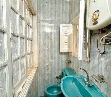 Nasr City Apartment | Diamond Apartment