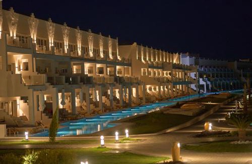 El Quseir Hotel | Diamond Beach by Pearl Resorts