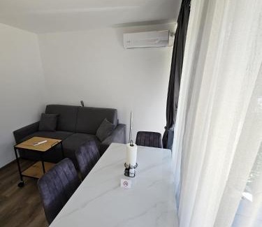 Poiana Tapului Ski Chalet | Diamond Resort Busteni