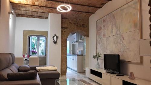 Santa Clara Apartment | DIANA JARDÍN