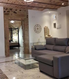 Santa Clara Apartment | DIANA JARDÍN