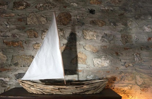 Kanatadika House | Diaplous Beach House