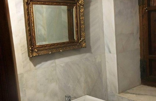 Kanatadika House | Diaplous Beach House