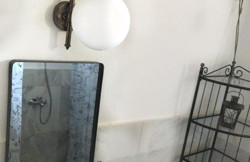 Kanatadika House | Diaplous Beach House