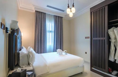 Dibba Hotel | Dibba Sea View Hotel by AMA Pro