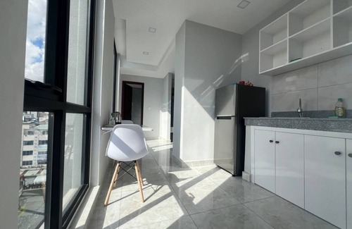 Chamkar Mon House | Digital Nomad's Paradise.