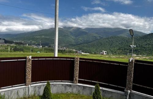 Dilijan Villa | Dilijan Bellevue