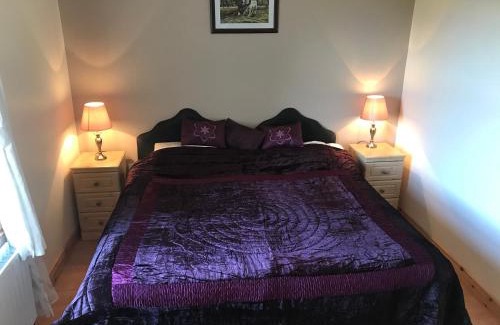 Rockcorry House | Dillon's Cottage