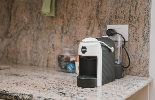 Cherasco Villa | Dimora Adriani on the Noble Floor, Charm & Relax in the Heart of Langhe