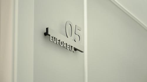 Rione Sanita House | Dimora Botanica