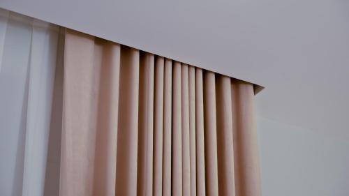 Rione Sanita House | Dimora Botanica