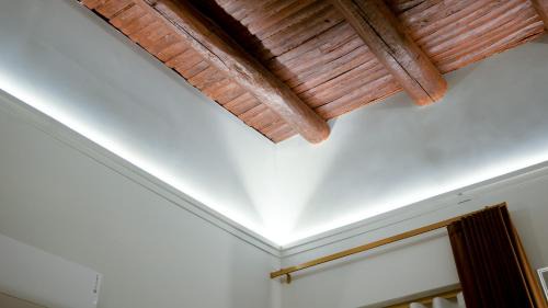 Rione Sanita House | Dimora Botanica