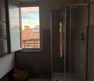 Barolo Apartment | Dimora Canonica - Apartment