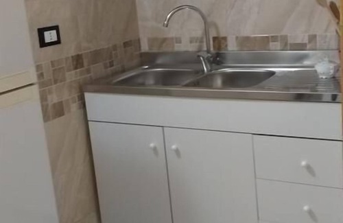 Scorrano House | Dimora Corte Antica Scorrano