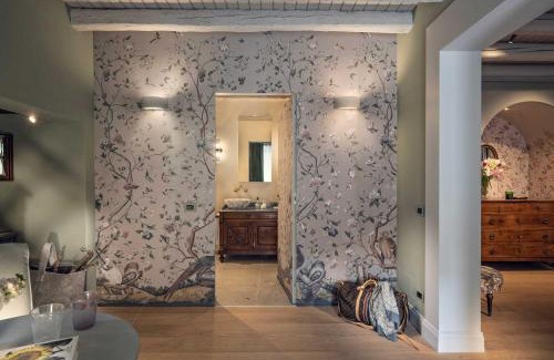 Canton Bed & Breakfast | Dimora di Campagna