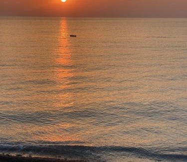 Praiola House | Dimora di Toosa - Near Taormina