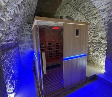 Cercepiccola House | Dimora Nobile