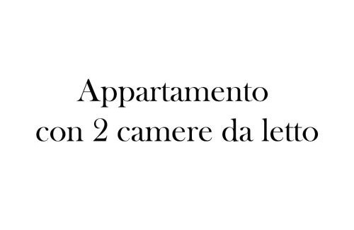 Monticello d'Alba Apartment | Dimora Roè