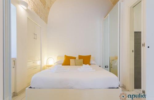 Polignano a Mare Apartment | Dimora Rosanna by Apulia Accommodation