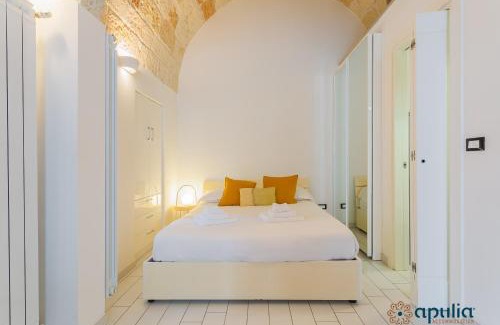 Polignano a Mare Apartment | Dimora Rosanna by Apulia Accommodation