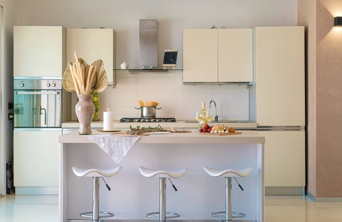 Ugento Villa | Dimora Solaris 6, Emma Villas