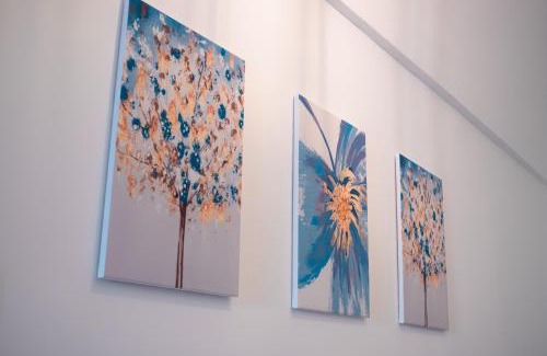 Taviano House | Dimora Stemar