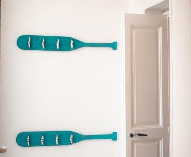 Taviano House | Dimora Stemar