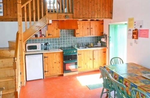 Cloghane Cottage | Dingle Peninsula,Cloghane, Wild Atlantic Way-Special 7/14/28 night discounts