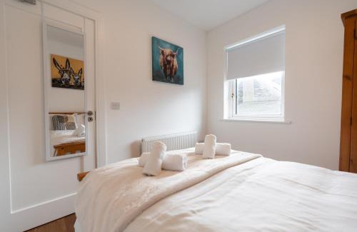Dingle Apartment | Dingle Runda