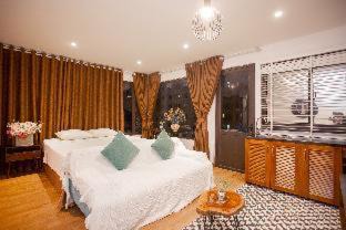 Trung Hoa Nhan Chinh Hotel | Dinh Ami Hanoi Hotel