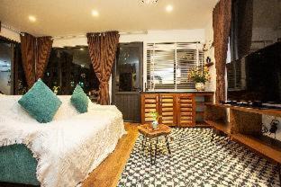 Trung Hoa Nhan Chinh Hotel | Dinh Ami Hanoi Hotel