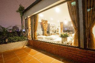 Trung Hoa Nhan Chinh Hotel | Dinh Ami Hanoi Hotel