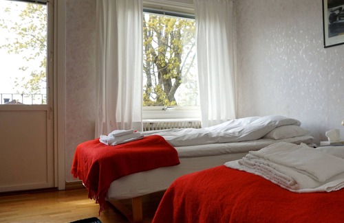 Mellerud Hotel | Dinners Mellerud