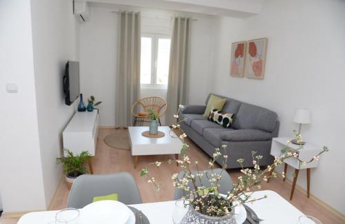 Gevgelija Apartment | Dino & Gorge Apartments