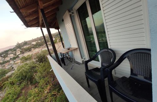 Gjirokaster Apartment | Dino Guest House
