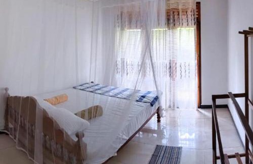 Kamburugamuwa Villa | Dinsara Villa Mirissa,Kamburugamuwa