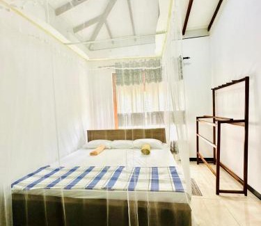 Kamburugamuwa Villa | Dinsara Villa Mirissa,Kamburugamuwa