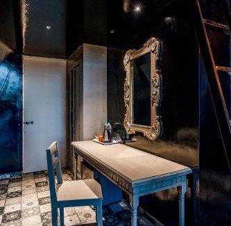 Ratnagiri Resort | Dio Regaalo Theme Resort, Ratnagiri