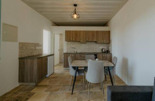 Vasa Koilaniou Apartment | Dipaton House in Vasa 2