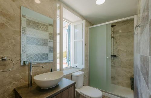 Vasa Koilaniou Apartment | Dipaton House in Vasa 2