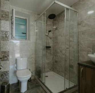 Vasa Koilaniou Apartment | Dipaton House in Vasa 1